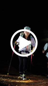 BIB:  <button type="button" onclick="openModal(27558059)" class="btn btn-primary btn-sm float-right" data-toggle="modal" data-target=".modal-high-quality">
                <i class="fa fa-download"></i> Download
                </button>